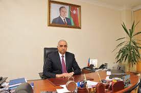 Nə qədər ki, Zakir Quliyev ordadır... - İLGİNC İDDİALAR..