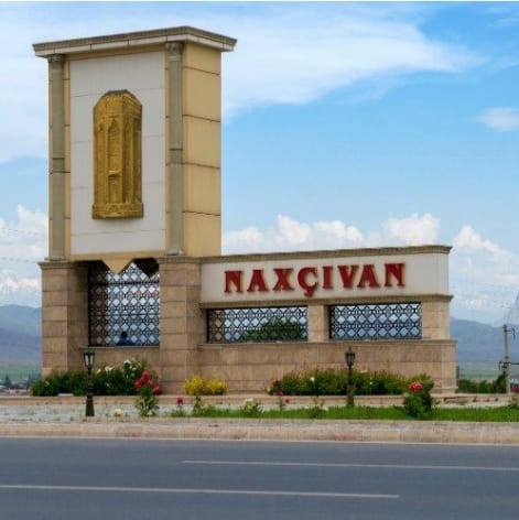 "Naxçıvanda Nazirlik pulumuzu kəsib, şikayət edəndə işdən çıxarırlar"