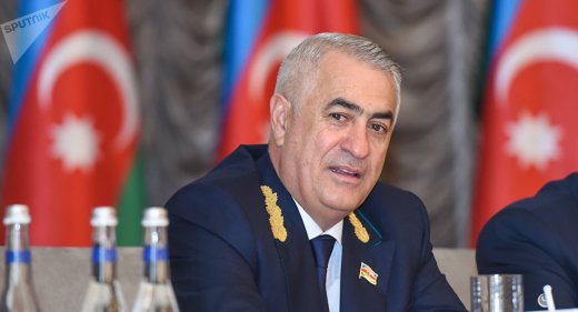 Cavid Qurbanova yaxın adamlar HƏDƏFDƏ.