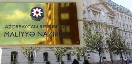 Hesablama Palatası nazirin qanunsuzluğunu ifşa edib