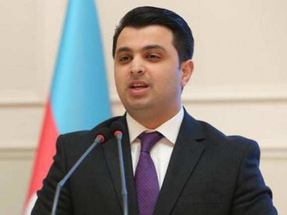 Neftçalanın seyid başçısı ŞƏHİD AİLƏSİNƏ QARŞI... - Şəhid atasına niyə torpaq verilmir...