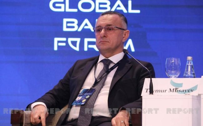 “Azərbaycana meymunçiçəyinə qarşı peyvəndin gətirilməsinə ehtiyac yoxdur” - Nazir