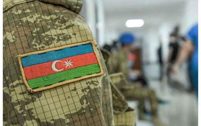 “"Qazilərlə bağlı əlavə tədbirlərə ehtiyac var" - Nazir müavini