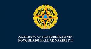 "Rəşad Vəzirov mənə şər-böhtan atıb"