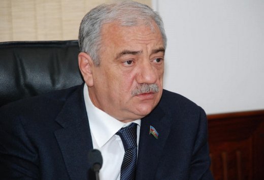 MƏDƏNİ CİBGİRLİK... - BUNUN BAŞQA ADI YOXDUR.