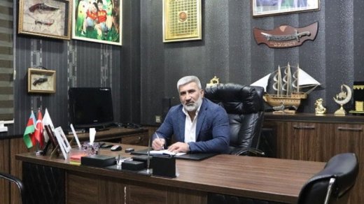 FHN şirkət rəhbərini ifşa etdi: Emil Səməndərovu nə gözləyir? – Video