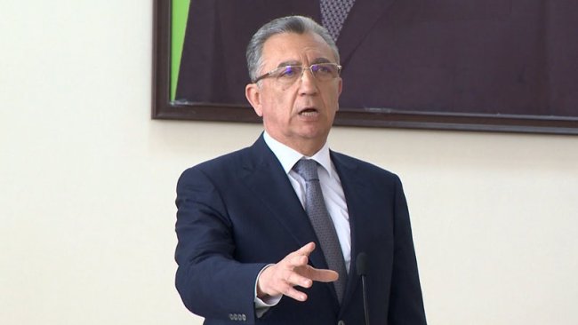 Eldar Əzizovun milyonlar ayırdığı MMC-lərin görünməyən tərəfləri