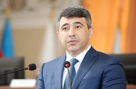 İnam Kərimov ətin ucuzlaşacağına ümid etməsin... - OTUN QİYMƏTİ QALXIB...
