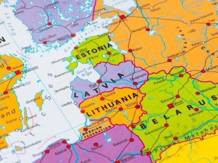 Putin çox nadir hallarda özündən güclü olan birinə hücum edir - Ekspert danışır