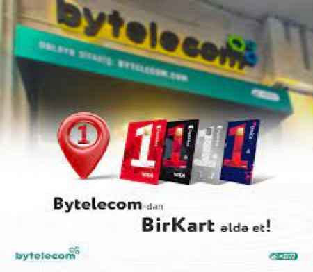 "ByTelecom" da müştərisini aldadır... - "Özümüz öz millətimizi aldadırıq..."