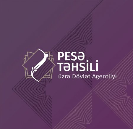 Peşə təhsil müəssisələrinə direktorların işə qəbuluna başlanılır - Diqqət!