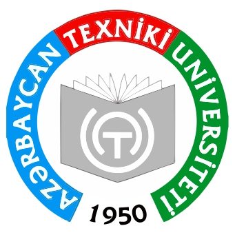 Texniki Universitetdə NAQOLAY İŞLƏR...