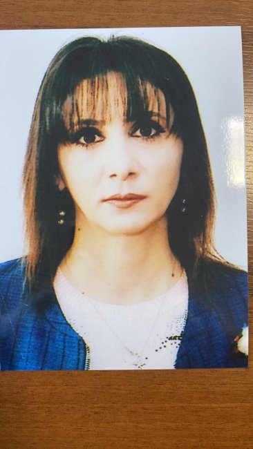 Qəbələ rayonunda 35 yaşlı qadın itkin düşüb.