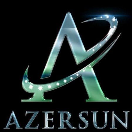 "Azersun"da işçi əməyi istismar olunur - NARAZILIQ VAR!