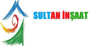 “Sultan” inşaat şirkətindən ŞİKAYƏT