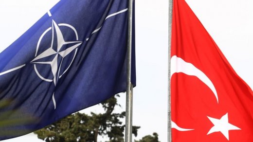 NATO Türkiyəsiz daha yaxşı olmazdımı? .. - FT