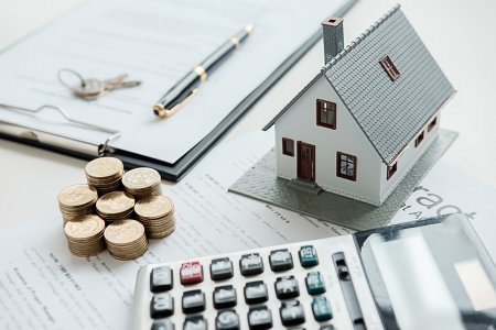  İpoteka krediti ilə ev alanlar necə aldadılır? - Ekspert danışır