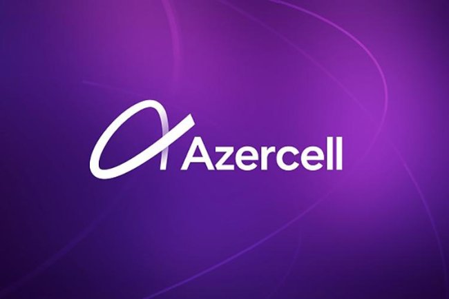 “Azercell Telekom” MMC-dən açıqlama