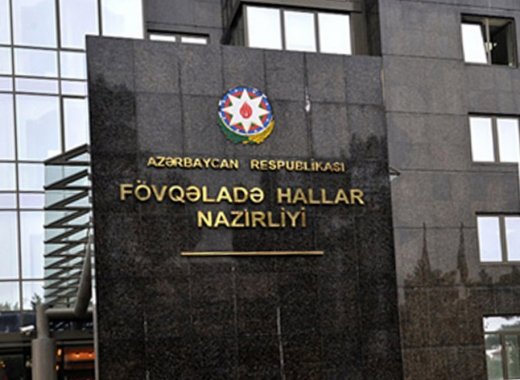 FHN-nin ikili standartı, yoxsa qanun hamı üçün deyil?