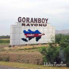 Goranboyun halına AĞLAYAN LAZIMDIR...