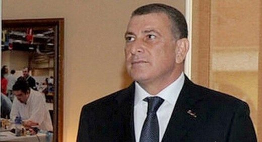 Sabirabadın icra başçısı qazin intiharı ilə bağlı DİNDİRİLİB?
