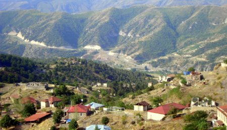 Paşinyan Laçının boşaldılmasını qəsdən ləngidir - NƏ ETMƏLİ?
