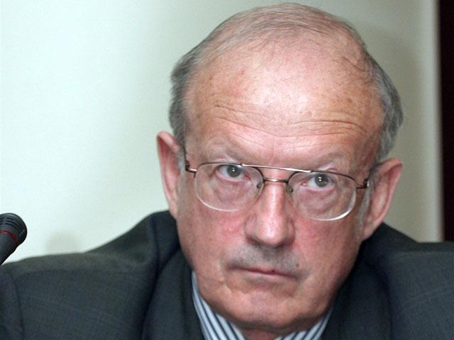 “NƏ DANIŞIQ, ONLARI SONADƏK ƏZMƏK LAZIMDIR!...” – “Qadın adlandırılan bir çirkin heyvan var – Marqarita Simonyan!”