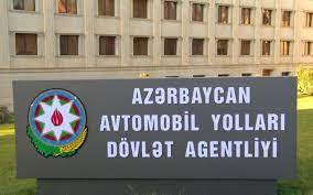 Avtomobil Yollarının Mühafizə Xidməti” MMC-nin rəhbəri də oliqarx imiş-FOTO