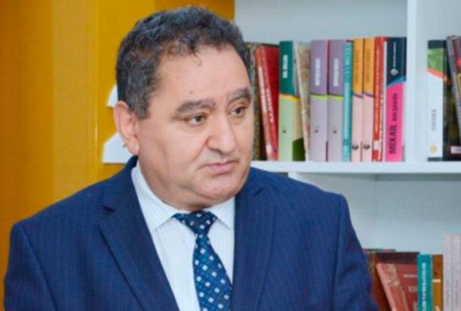 "Açıq danışsaq, buna bilərəkdən maneçilik törədildi” – “Vəziyyətin nə yerdə olduğunu hamı bilir”