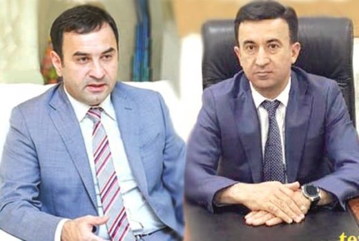 Müavin nə başçını saya salır, nə də qanunları... - ÖZBAŞINALIQ!