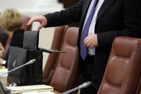 İcra başçıları, yoxsa “balaca padşah”lar?