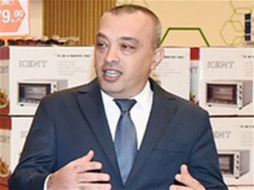 Mikayılovun Goranboydakı kadrları GÜL VURUR...