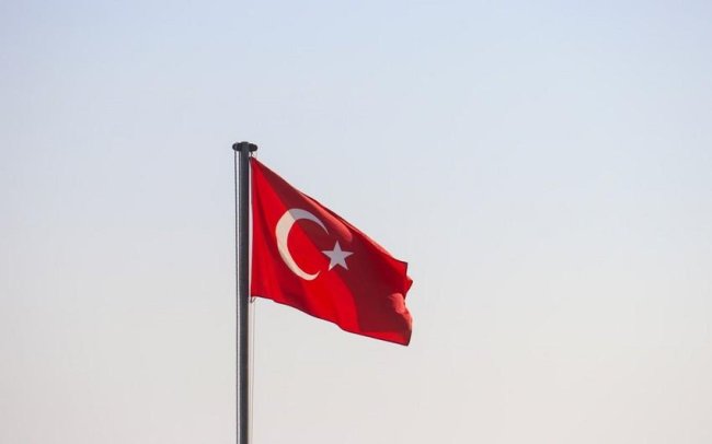 "Türkiyə-Azərbaycan qardaşlığı və dostluğu bütün dünyaya örnəkdir" - Türkiyəli nazir