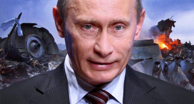 "O, yazıq, “köhnəlmiş” qocadır..." - "Putinin tövbə etmək üçün bir şansı var "