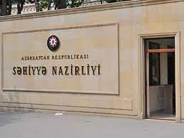 Azərbaycan səhiyyəsinin "tragediya"sı... - HEÇ NƏ DÜZƏLƏNƏ OXŞAMIR..