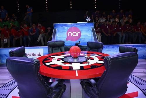 Kapital Bank “Breyn Rinq”in qalib komandasını mükafatlandırdı