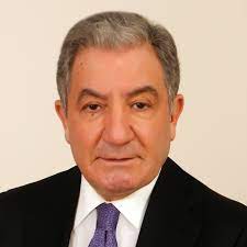 Vaqif Abdullayevi bitirən milyonlar