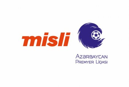  “Misli” görünməmiş DƏLƏDUZLUQ – udulan məbləğlər niyə verilmir?
