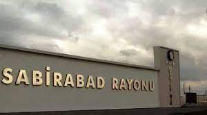 Sabirabadda ÖZBAŞINALIQ EDƏN KİMDİR? - FOTO, VİDEO