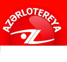“Azərlotoreya” YENİ OLİQARXI YETİŞDİRİR… – Onun da adı Cahangirdir…
