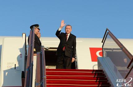 Ərdoğanın Lvov səfəri: Dünya “5” deyil, “5+1”-dir…