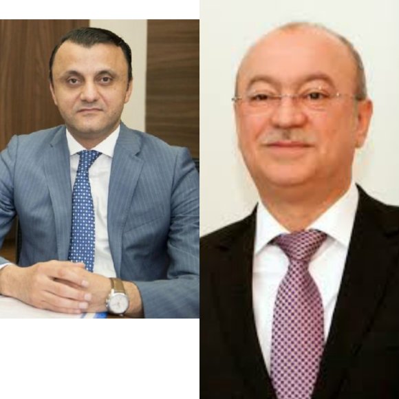 BAŞ HƏKIM UŞAQ POLIKLINIKASININ BINASINI FHN MƏMURU ILƏ BIRLIKDƏ NECƏ VƏ KIMƏ SATIB?