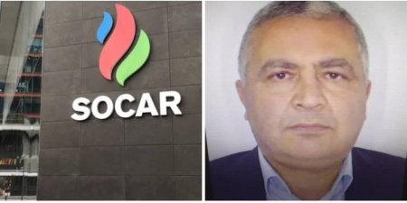 Fuad Həziyev kimdir... - ”Biznes Kralı”, yoxsa ”Tender Kralı”?