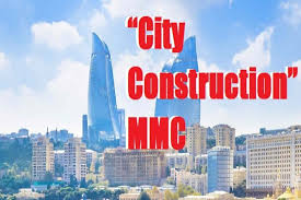 Tenderlərdə meydan sulayan “City Construction”dövlətə borclu çıxdı