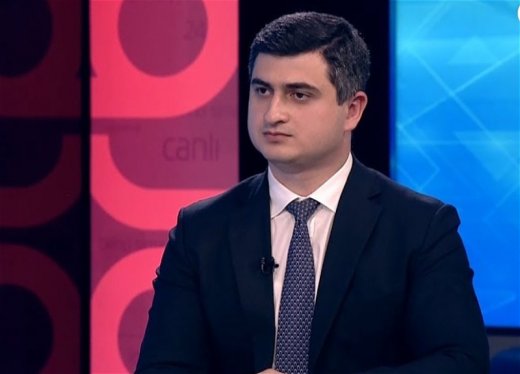 Lerikdə köhnə məmurlar necə xilas olurlar?