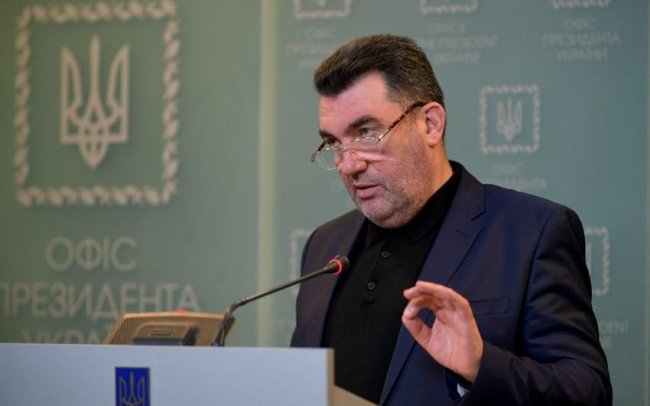 "Müharibə illərlə uzanmayacaq, amma qələbə də tezliklə olmayacaq" - Ukrayna rəsmisi