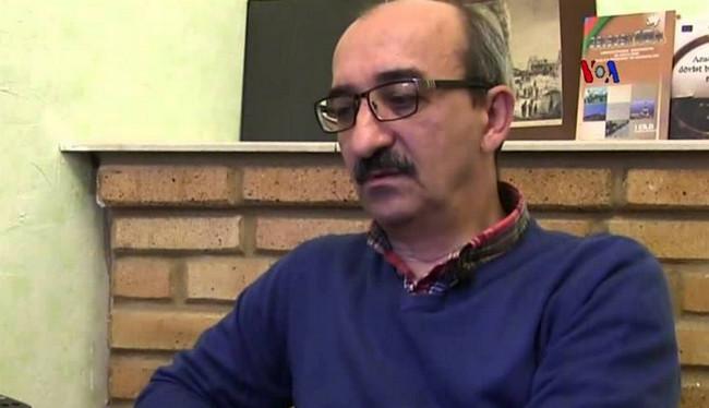 “BİLDİYİMİZ RUS ORDUSUNDAN ƏSƏR-ƏLAMƏT QALMAYIB...” - “Qarşıda daha qanlı,strateji xarakterli döyüşlər var”
