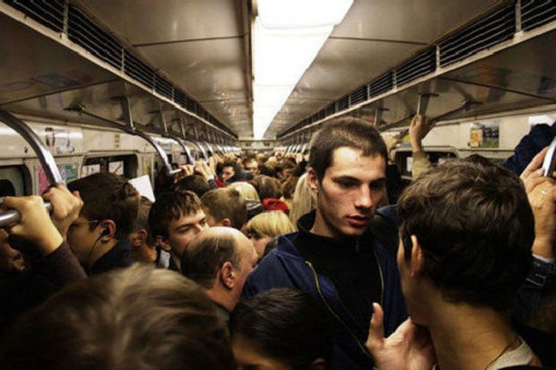 “İnterval azaldılmayacaq, amma...” - Bakı Metropolitenindən AÇIQLAMA