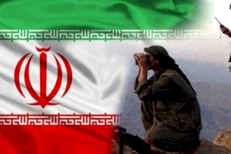 İranınkı erməni “yanğısı” deyil, narkotranzit davasıdır...