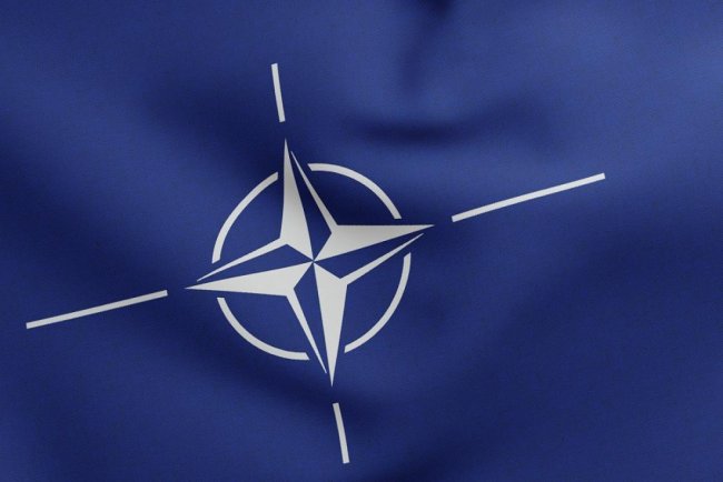 NATO “Şimal axını”ndakı insidentlərlə bağlı xəbərdarlıq edib